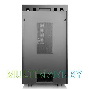 Корпус Thermaltake The Tower 900 CA-1H1-00F1WN-00 картинка 3